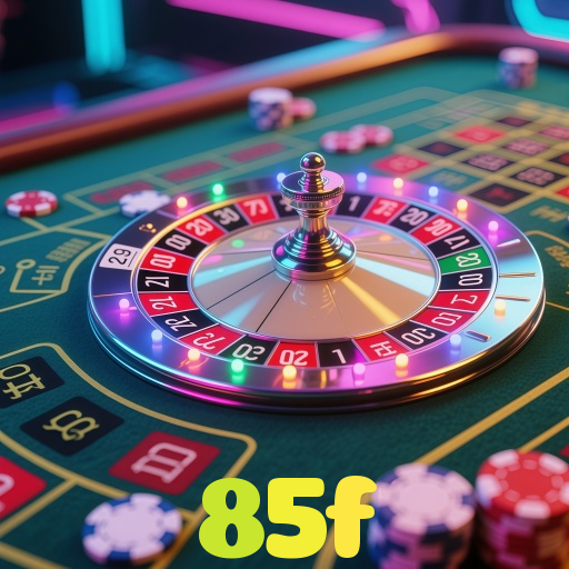 85f
