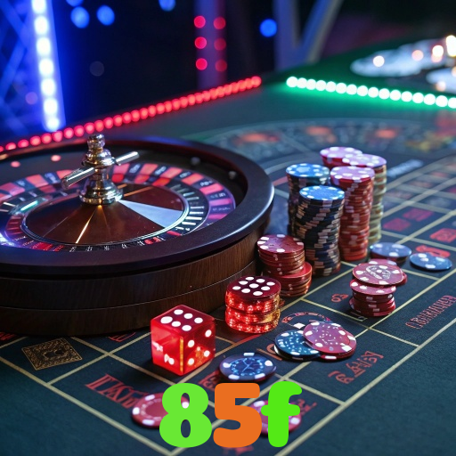 85f