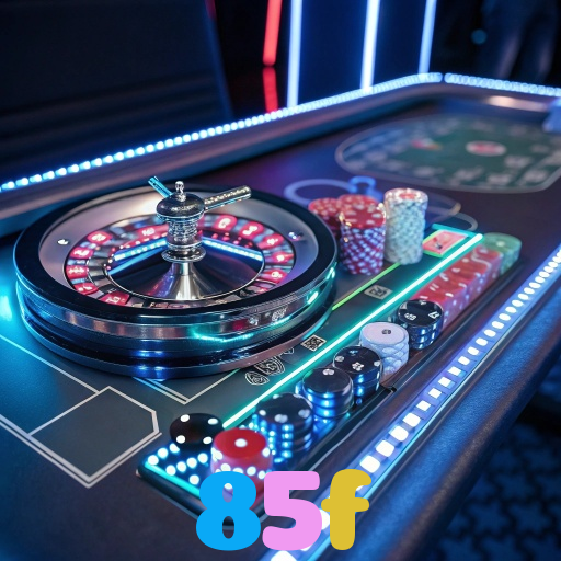 85f