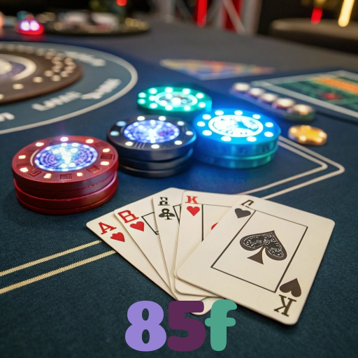 85f
