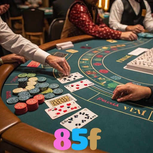 85f