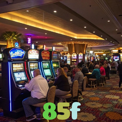 85f