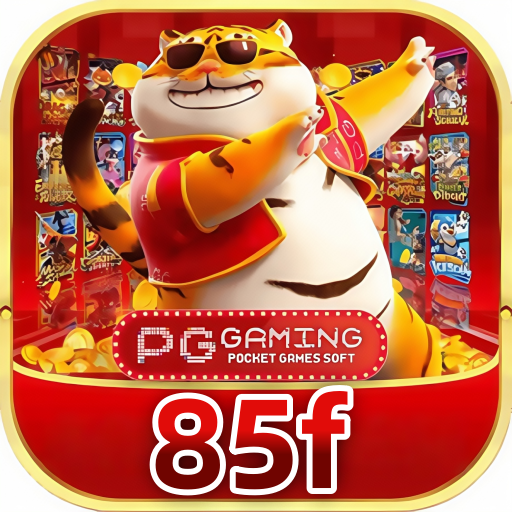 85f
